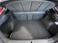 CUPRA Formentor 2.0 TSI 245 VZ DSG Gris - thumbnail 7
