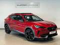 CUPRA Formentor 2.0 TSI 245 VZ DSG Gris - thumbnail 1
