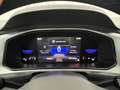 Volkswagen T-Roc T-Roc 1.0 tsi Life 110cv Beige - thumbnail 20