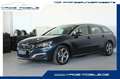 Peugeot 508 SW 2.0 Business-Line BlueHDi/HUD/PANO-DACH/ Blue - thumbnail 1
