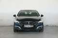 Peugeot 508 SW 2.0 Business-Line BlueHDi/HUD/PANO-DACH/ Blue - thumbnail 4