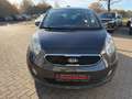 Kia Venga Spirit Automatik 2 Hand PDC Sitzheizung Grau - thumbnail 2