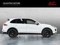 Porsche Cayenne Diesel - LED|Pano|Stzhzg+belüft|Kam|21 Blanc - thumbnail 2