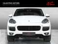 Porsche Cayenne Diesel - LED|Pano|Stzhzg+belüft|Kam|21 Blanc - thumbnail 4