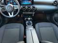 Mercedes-Benz A 160 , 1.3 benzine, CAMERA/ MERCEDES ME/ CRUISE/ NAVI Negro - thumbnail 10