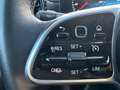 Mercedes-Benz A 160 , 1.3 benzine, CAMERA/ MERCEDES ME/ CRUISE/ NAVI Negro - thumbnail 21