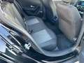 Mercedes-Benz A 160 , 1.3 benzine, CAMERA/ MERCEDES ME/ CRUISE/ NAVI Negro - thumbnail 8