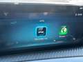 Mercedes-Benz A 160 , 1.3 benzine, CAMERA/ MERCEDES ME/ CRUISE/ NAVI Negro - thumbnail 16