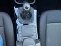 Mercedes-Benz A 160 , 1.3 benzine, CAMERA/ MERCEDES ME/ CRUISE/ NAVI Negro - thumbnail 23
