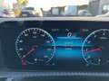 Mercedes-Benz A 160 , 1.3 benzine, CAMERA/ MERCEDES ME/ CRUISE/ NAVI Negro - thumbnail 20
