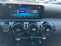 Mercedes-Benz A 160 , 1.3 benzine, CAMERA/ MERCEDES ME/ CRUISE/ NAVI Negro - thumbnail 11