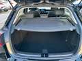 Mercedes-Benz A 160 , 1.3 benzine, CAMERA/ MERCEDES ME/ CRUISE/ NAVI Negro - thumbnail 9
