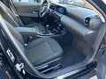 Mercedes-Benz A 160 , 1.3 benzine, CAMERA/ MERCEDES ME/ CRUISE/ NAVI Negro - thumbnail 7