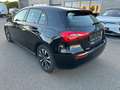 Mercedes-Benz A 160 , 1.3 benzine, CAMERA/ MERCEDES ME/ CRUISE/ NAVI Negro - thumbnail 6