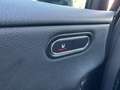 Mercedes-Benz A 160 , 1.3 benzine, CAMERA/ MERCEDES ME/ CRUISE/ NAVI Negro - thumbnail 18