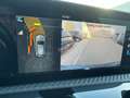 Mercedes-Benz A 160 , 1.3 benzine, CAMERA/ MERCEDES ME/ CRUISE/ NAVI Negro - thumbnail 14
