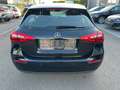 Mercedes-Benz A 160 , 1.3 benzine, CAMERA/ MERCEDES ME/ CRUISE/ NAVI Negro - thumbnail 5