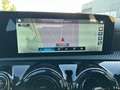 Mercedes-Benz A 160 , 1.3 benzine, CAMERA/ MERCEDES ME/ CRUISE/ NAVI Negro - thumbnail 15
