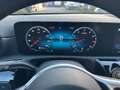 Mercedes-Benz A 160 , 1.3 benzine, CAMERA/ MERCEDES ME/ CRUISE/ NAVI Negro - thumbnail 12