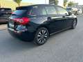 Mercedes-Benz A 160 , 1.3 benzine, CAMERA/ MERCEDES ME/ CRUISE/ NAVI Negro - thumbnail 4