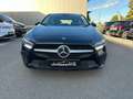 Mercedes-Benz A 160 , 1.3 benzine, CAMERA/ MERCEDES ME/ CRUISE/ NAVI Negro - thumbnail 2
