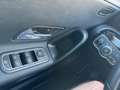 Mercedes-Benz A 160 , 1.3 benzine, CAMERA/ MERCEDES ME/ CRUISE/ NAVI Negro - thumbnail 22