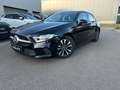 Mercedes-Benz A 160 , 1.3 benzine, CAMERA/ MERCEDES ME/ CRUISE/ NAVI Negro - thumbnail 1