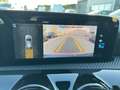 Mercedes-Benz A 160 , 1.3 benzine, CAMERA/ MERCEDES ME/ CRUISE/ NAVI Negro - thumbnail 13