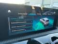 Mercedes-Benz A 160 , 1.3 benzine, CAMERA/ MERCEDES ME/ CRUISE/ NAVI Negro - thumbnail 17