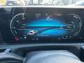 Mercedes-Benz A 160 , 1.3 benzine, CAMERA/ MERCEDES ME/ CRUISE/ NAVI Negro - thumbnail 19
