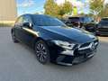 Mercedes-Benz A 160 , 1.3 benzine, CAMERA/ MERCEDES ME/ CRUISE/ NAVI Negro - thumbnail 3