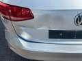 Volkswagen Passat Variant Comfortline*AHK*Navi*ACC*BT*PDC*Keyless*2.Hand* Silber - thumbnail 10