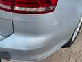Volkswagen Passat Variant Comfortline*AHK*Navi*ACC*BT*PDC*Keyless*2.Hand* Silber - thumbnail 11