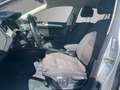 Volkswagen Passat Variant Comfortline*AHK*Navi*ACC*BT*PDC*Keyless*2.Hand* Silber - thumbnail 14