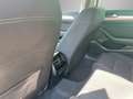Volkswagen Passat Variant Comfortline*AHK*Navi*ACC*BT*PDC*Keyless*2.Hand* Silber - thumbnail 24