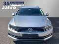 Volkswagen Passat Variant Comfortline*AHK*Navi*ACC*BT*PDC*Keyless*2.Hand* Silber - thumbnail 7