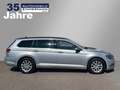 Volkswagen Passat Variant Comfortline*AHK*Navi*ACC*BT*PDC*Keyless*2.Hand* Silber - thumbnail 4