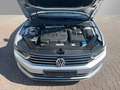 Volkswagen Passat Variant Comfortline*AHK*Navi*ACC*BT*PDC*Keyless*2.Hand* Silber - thumbnail 8