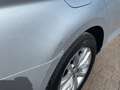 Volkswagen Passat Variant Comfortline*AHK*Navi*ACC*BT*PDC*Keyless*2.Hand* Silber - thumbnail 12