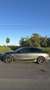 BMW 220 220i Gran Coupe Aut. Advantage - thumbnail 4