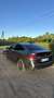 BMW 220 220i Gran Coupe Aut. Advantage - thumbnail 3