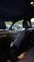 BMW 220 220i Gran Coupe Aut. Advantage - thumbnail 12