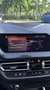 BMW 220 220i Gran Coupe Aut. Advantage - thumbnail 11