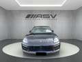 Porsche Cayenne Coupé E-Hybrid Aut. Noir - thumbnail 1