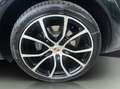 Porsche Cayenne Coupé E-Hybrid Aut. Noir - thumbnail 3
