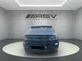 Porsche Cayenne Coupé E-Hybrid Aut. Noir - thumbnail 2