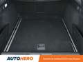 Peugeot 308 SW 1.6 THP GT Noir - thumbnail 17