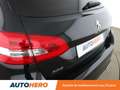 Peugeot 308 SW 1.6 THP GT Noir - thumbnail 33