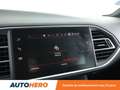 Peugeot 308 SW 1.6 THP GT Noir - thumbnail 23