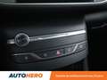 Peugeot 308 SW 1.6 THP GT Noir - thumbnail 26